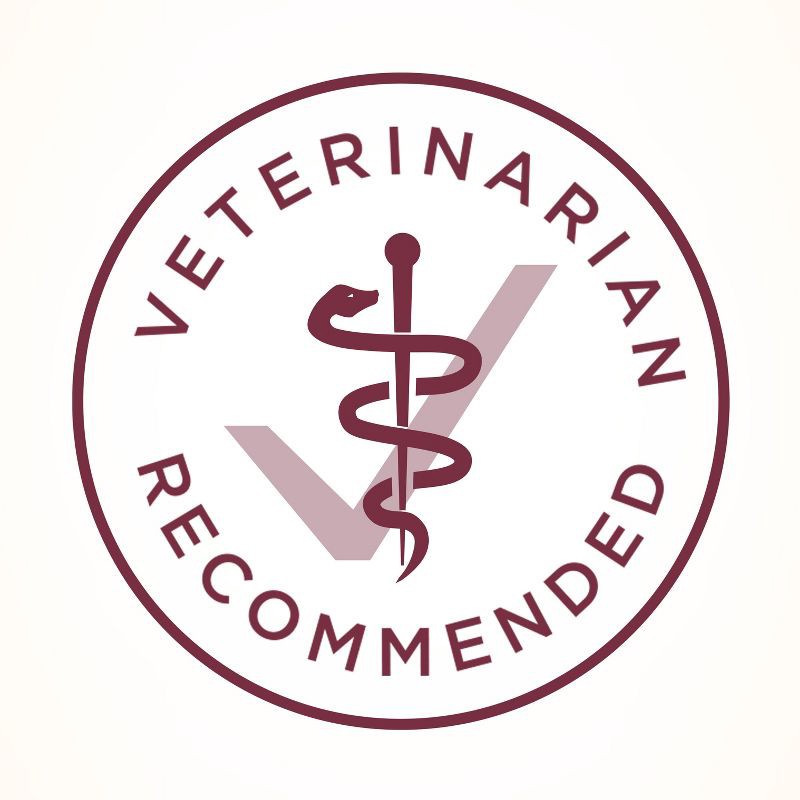 slide 8 of 8, Purina ONE Urinary Tract Health Formula Natural Chicken Flavor Dry Cat Food - 16lbs, 16 lb