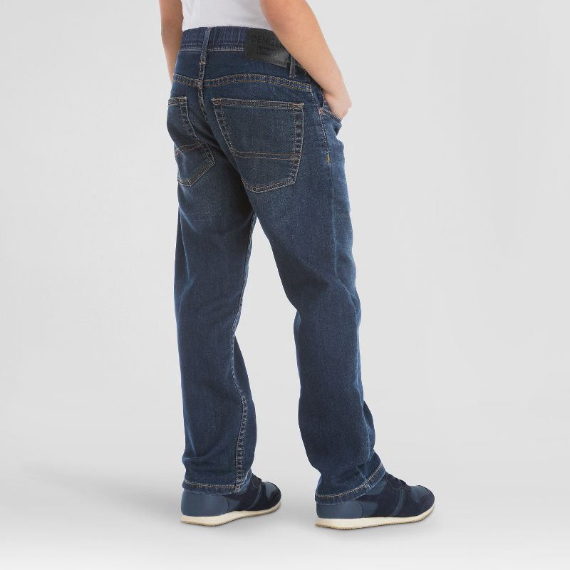 Denizen deals jeans boys