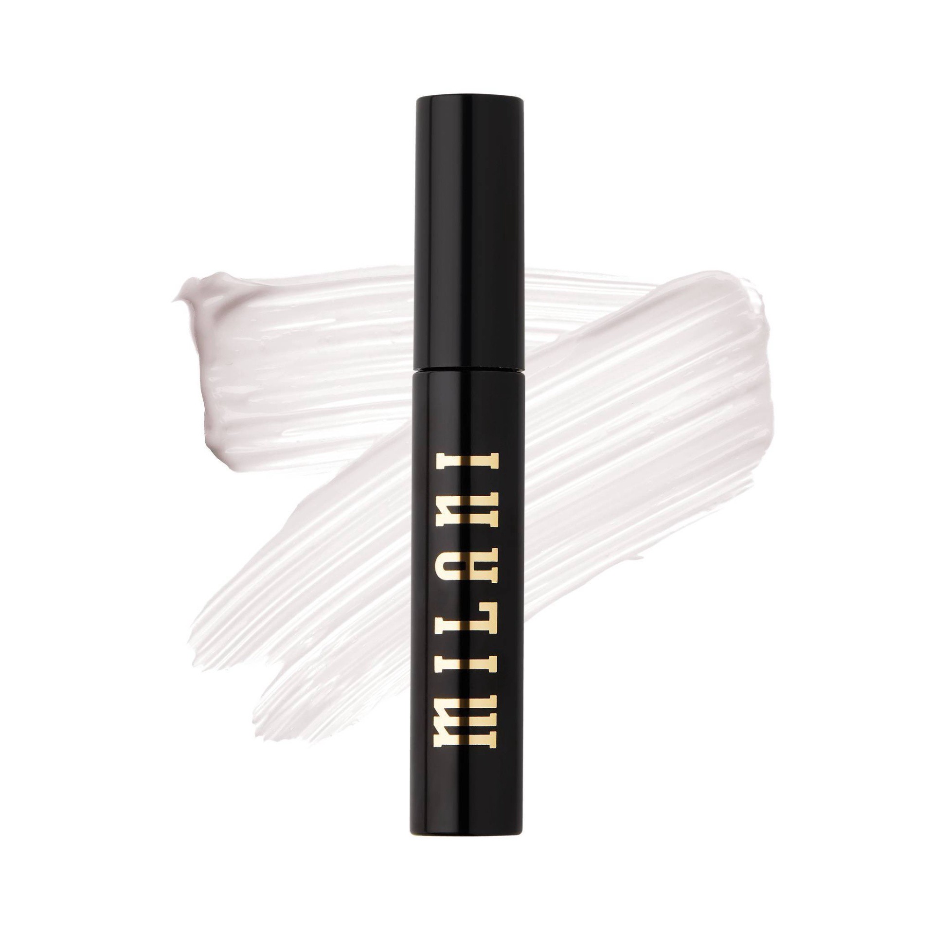 slide 1 of 5, Milani The Clear Brow Gel - 0.22oz, 1 oz