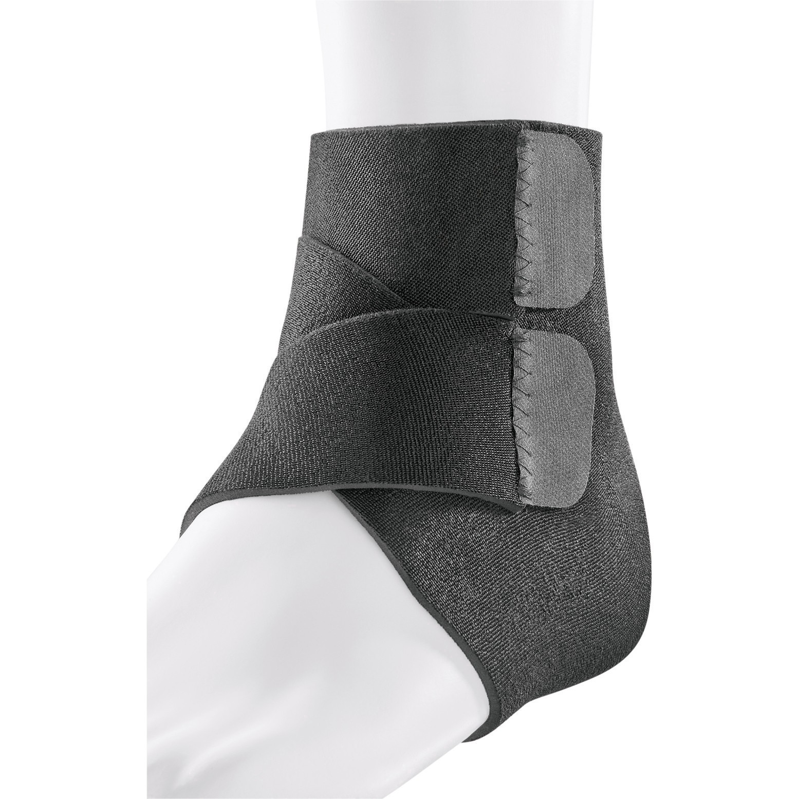 slide 2 of 21, Futuro Ankle Support 1 ea, 1 ct