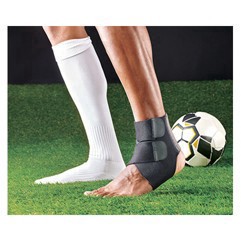 slide 19 of 21, Futuro Ankle Support 1 ea, 1 ct