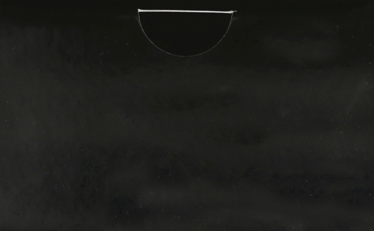 slide 20 of 21, Futuro Ankle Support 1 ea, 1 ct