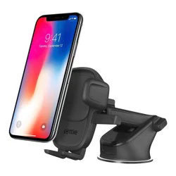 IOTTIE Easy One Touch 5 Universal Dashboard & Windshield Mount