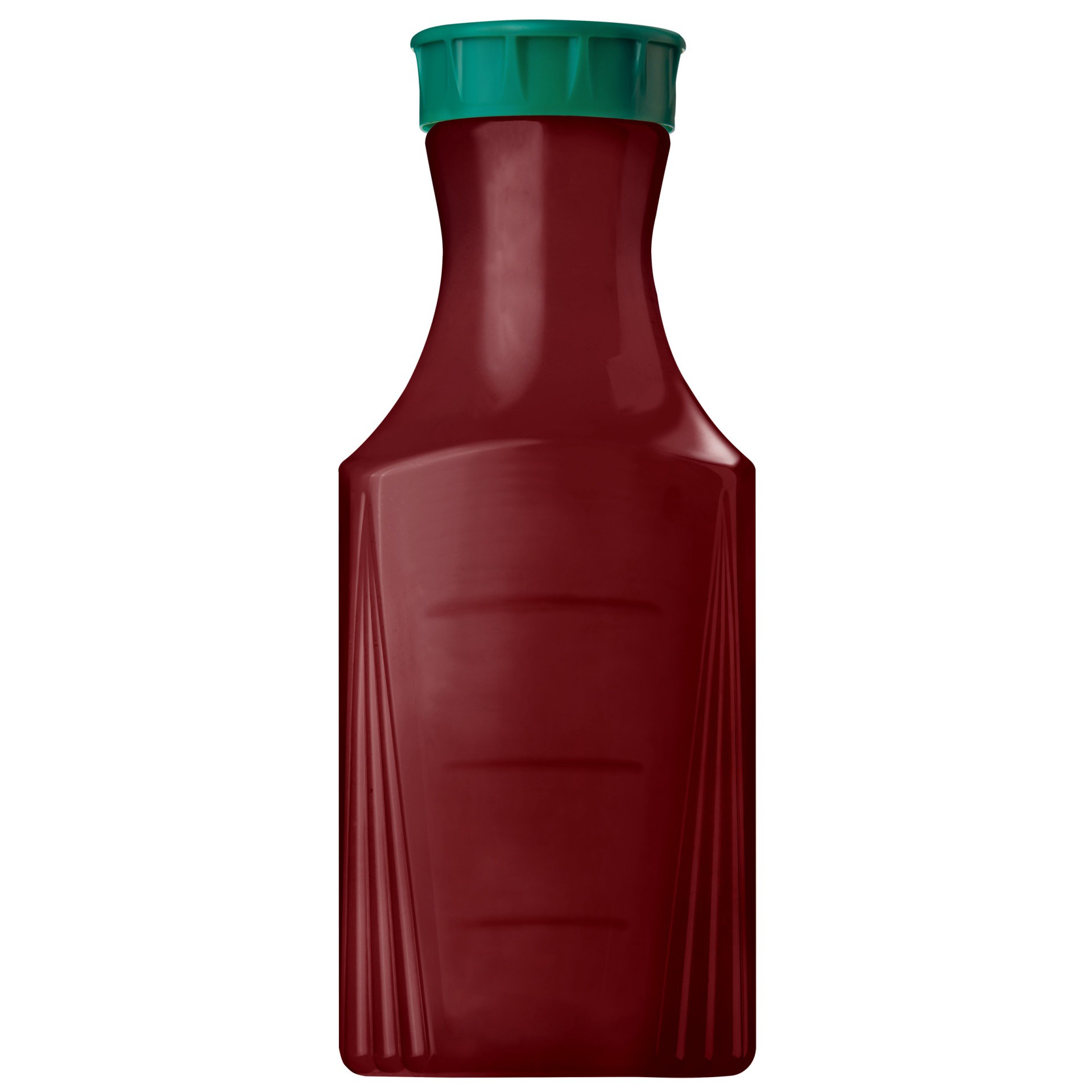 slide 9 of 11, Simply Mixed Berry Juice Drink - 52 oz, 52 oz