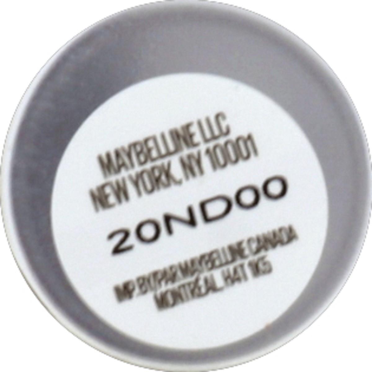 slide 2 of 4, Maybelline Color Balm Crayon 0.09 oz, 0.09 oz