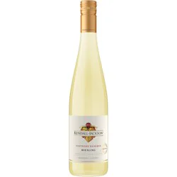 Kendall-Jackson Monterey County Riesling White Wine