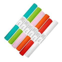 Fabric Editions Solid Fat Quarters