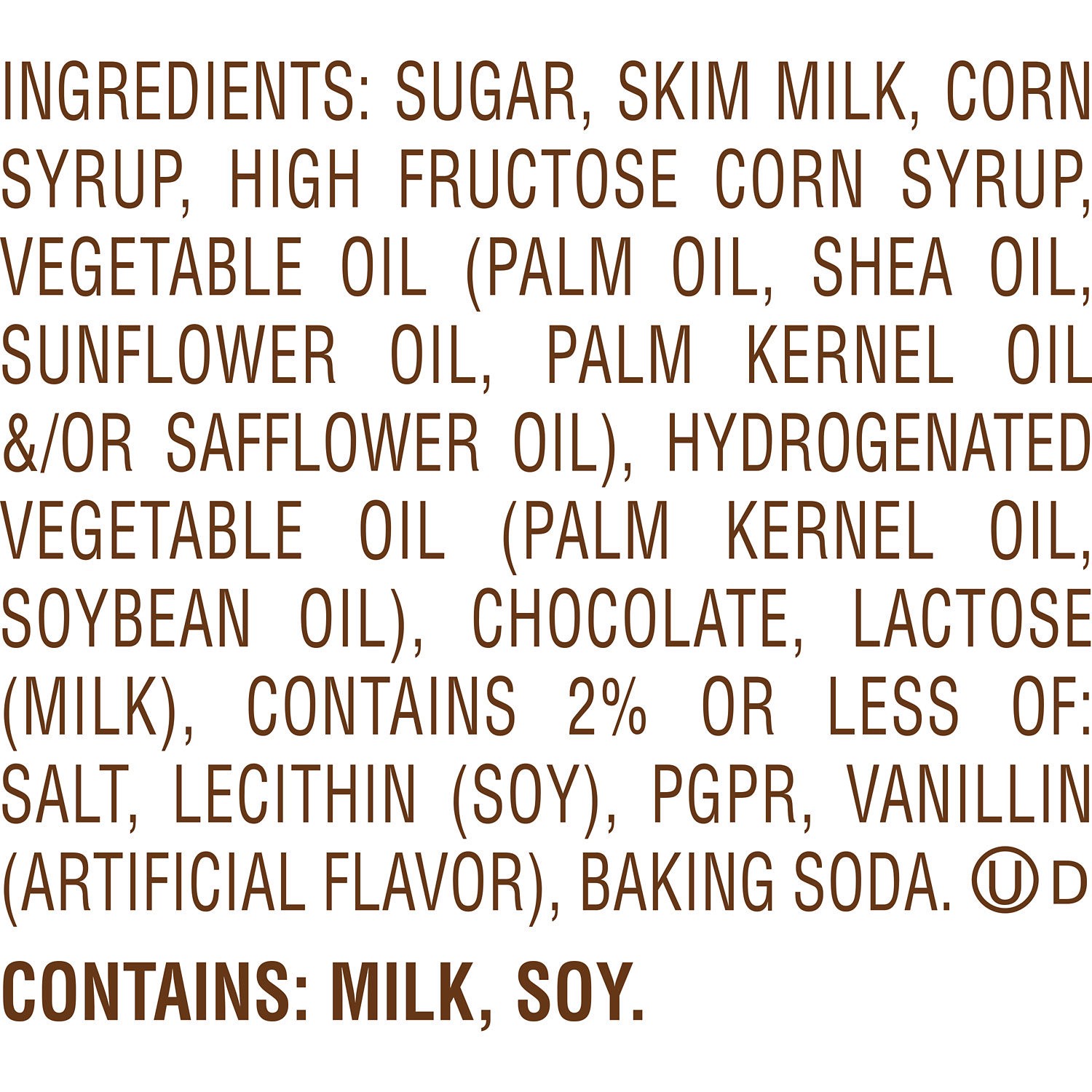 slide 2 of 4, Rolo Chocolate Candy 36 ea, 1.7 oz