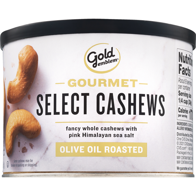 slide 1 of 1, 8P Heart Sharpenrs, 1 ct