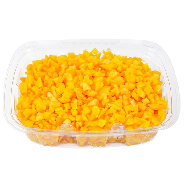 slide 1 of 1, L&B Butternut Squash Rice, 12 oz