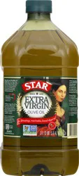 STAR Extra Virgin Olive Oil 3 L
