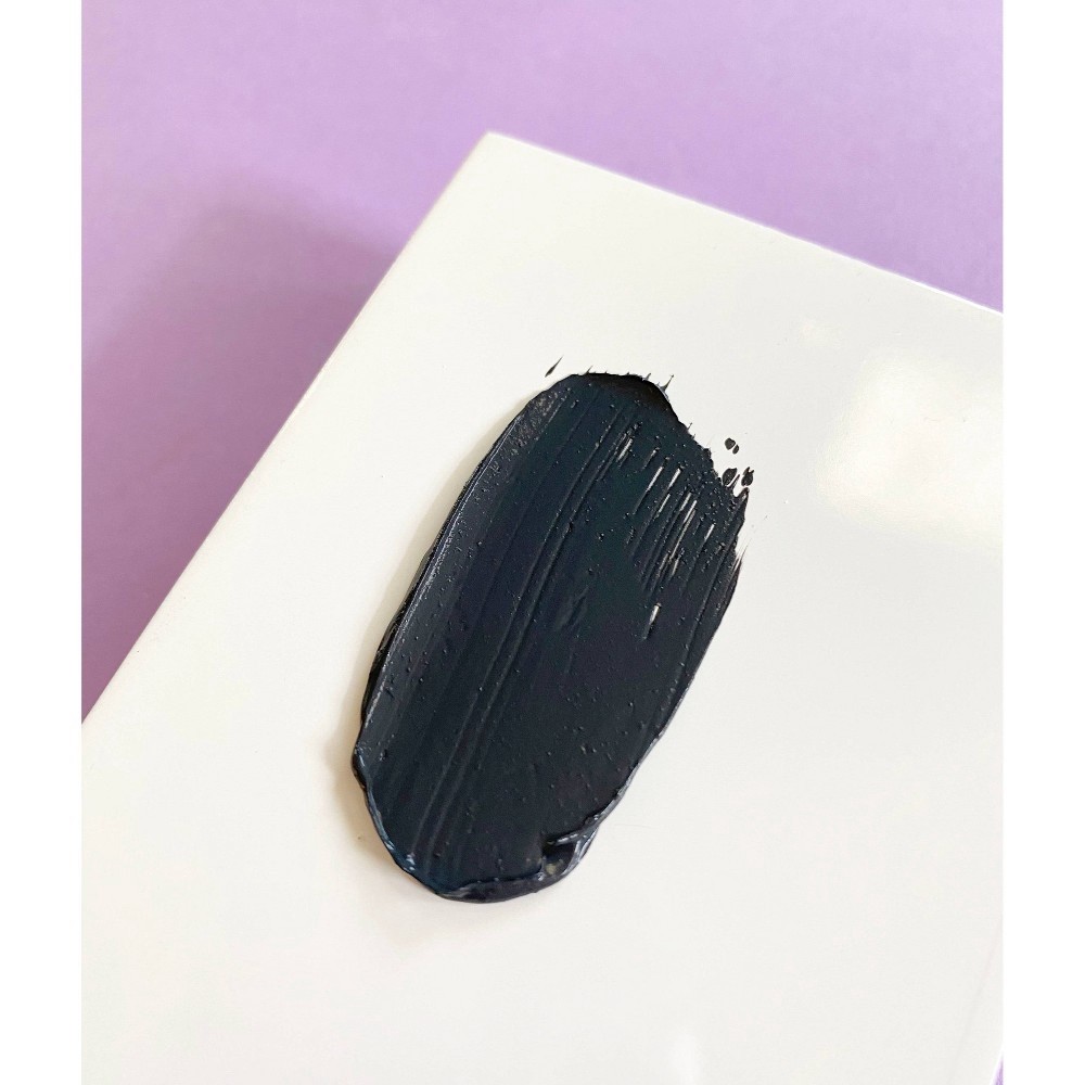 slide 3 of 4, C'est Moi Purifying Charcoal Clay Facial Mask, 1.7 fl oz