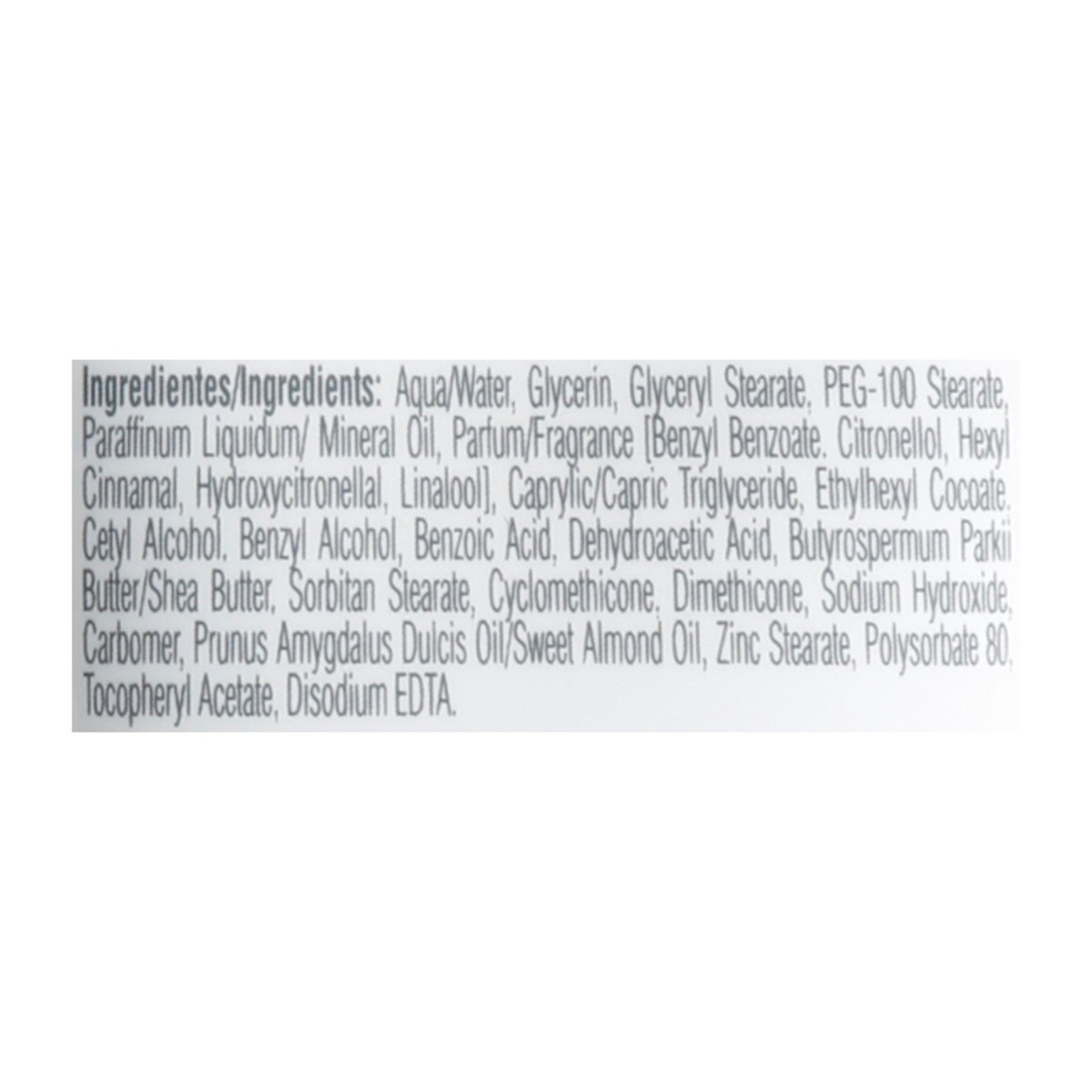 slide 3 of 12, Maja Plum Blossom Hand Lotion 80 Ml, 1 ct