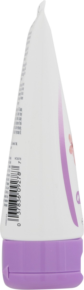 slide 8 of 12, Maja Plum Blossom Hand Lotion 80 Ml, 1 ct