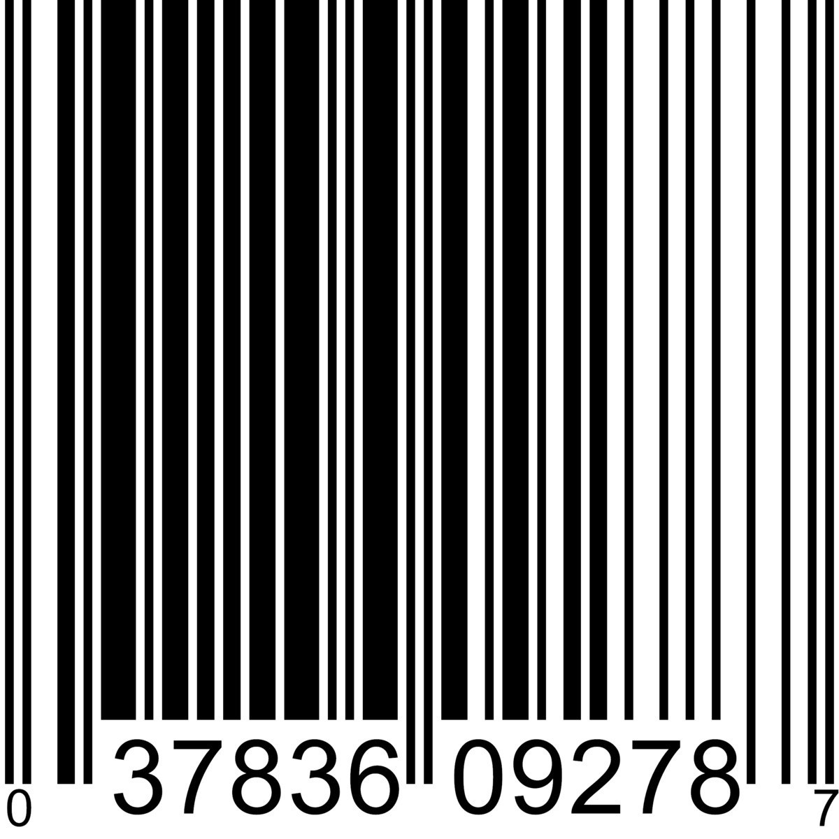 slide 4 of 12, Maja Plum Blossom Hand Lotion 80 Ml, 1 ct