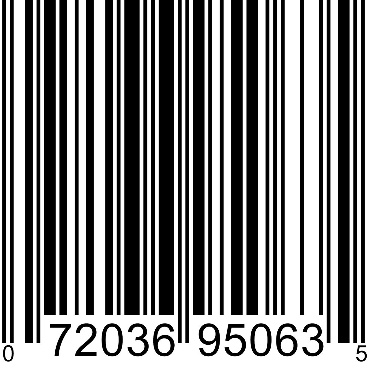 slide 8 of 8, 6 Buffalo Chicken Wings, 1 ct