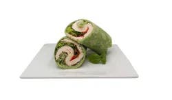 Taylor Farms Caprese Turkey Wrap