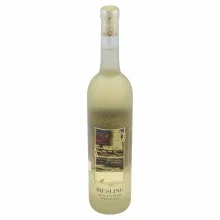 Moselland Ars Vitis Riesling