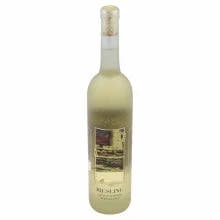 Moselland Ars Vitis Riesling