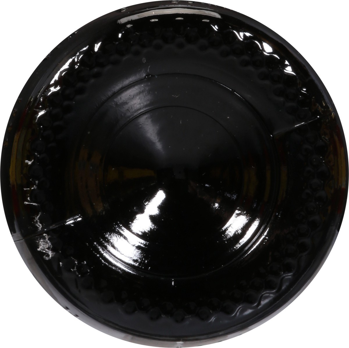 slide 9 of 9, Pastene Balsamic Vinegar of Modena 16.9 fl oz, 16.9 fl oz