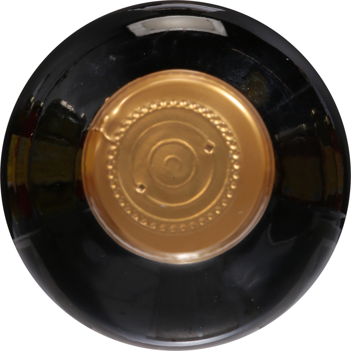 slide 5 of 9, Pastene Balsamic Vinegar of Modena 16.9 fl oz, 16.9 fl oz