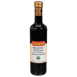 Pastene Balsamic Vinegar of Modena 16.9 fl oz