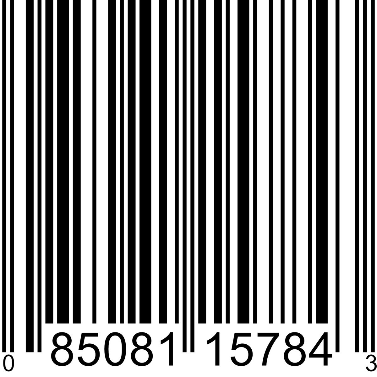 slide 2 of 11, Gibson Home Gracious Dining 2 Tiered Stoneware Serving Set with Metal Stand 3 ea, 3 ct