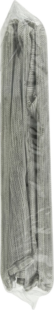 slide 10 of 10, Whitmor Hanging Shoe & Sweater Organizer 1 ea, 1 ct