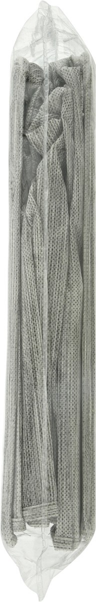 slide 4 of 10, Whitmor Hanging Shoe & Sweater Organizer 1 ea, 1 ct