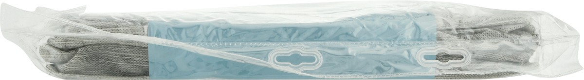 slide 8 of 10, Whitmor Hanging Shoe & Sweater Organizer 1 ea, 1 ct