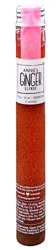 Annie's Ginger Elixir - 1.5 oz