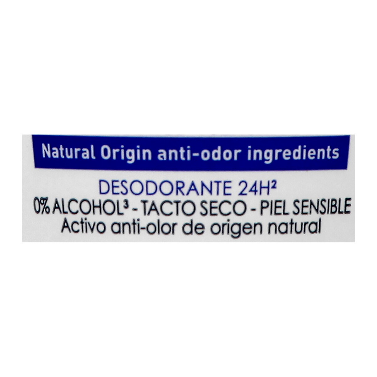 slide 7 of 9, Vichy Deodorant 50 ml, 50 ml