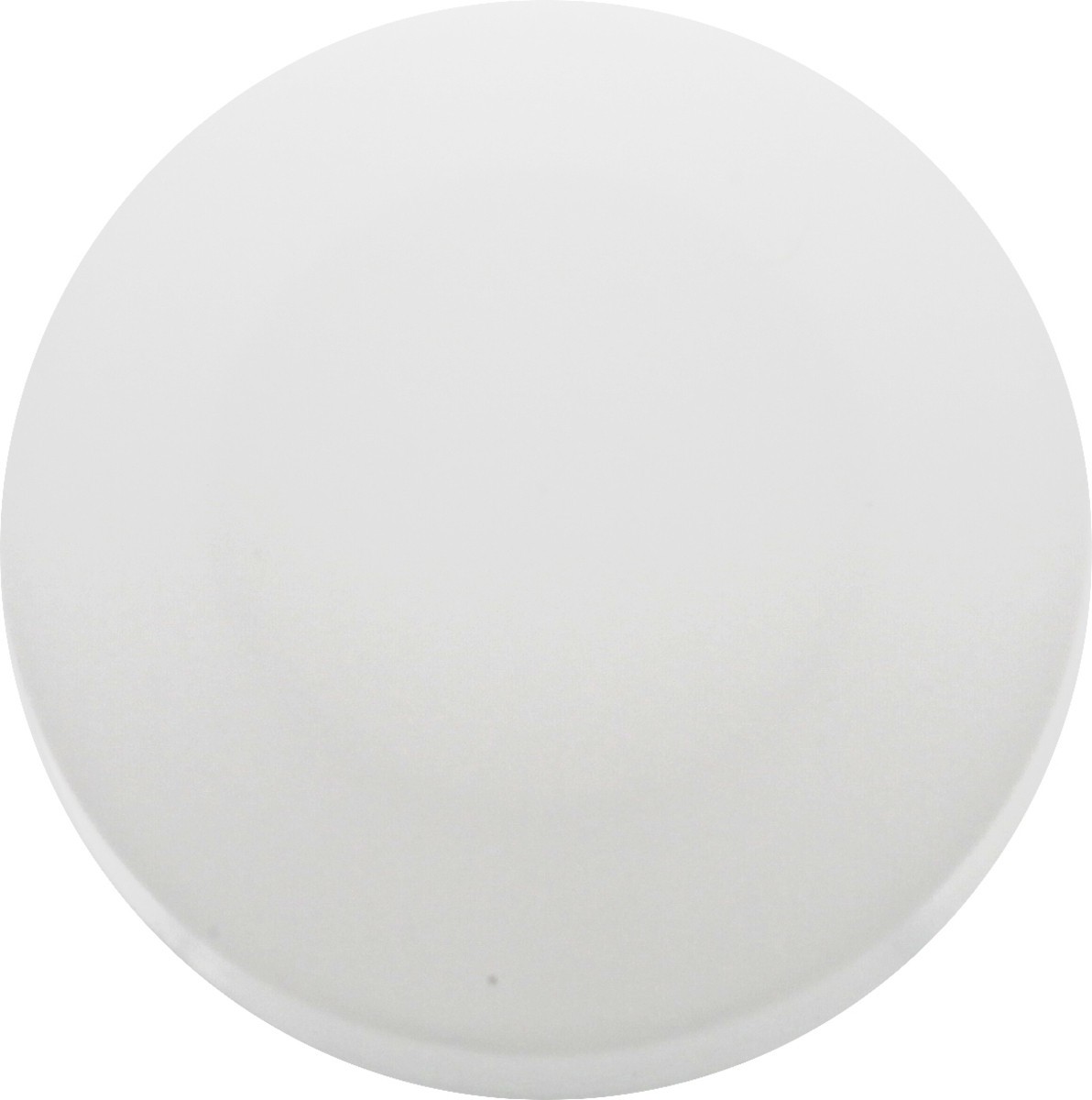 slide 3 of 9, Vichy Deodorant 50 ml, 50 ml