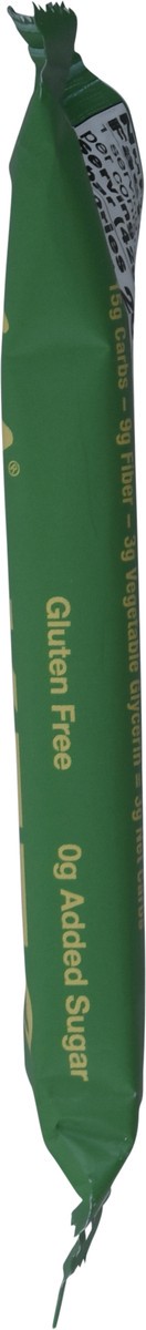 slide 7 of 12, Zing Macadamia Keto Bar Snickerdoodl, 1.41 oz