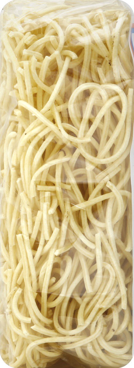 slide 4 of 5, Excellent Pancit Candon Noodles, 8 oz