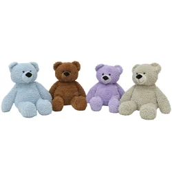 SnuggleWumps Teddy Bear Plush Assortment