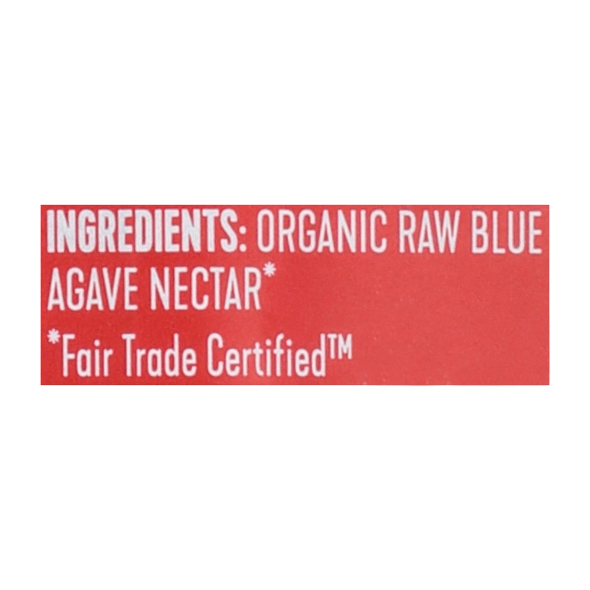 slide 6 of 14, Wholesome Organic Raw Blue Agave 44 oz, 44 oz