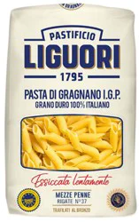Liguori Penne Ziti n.44