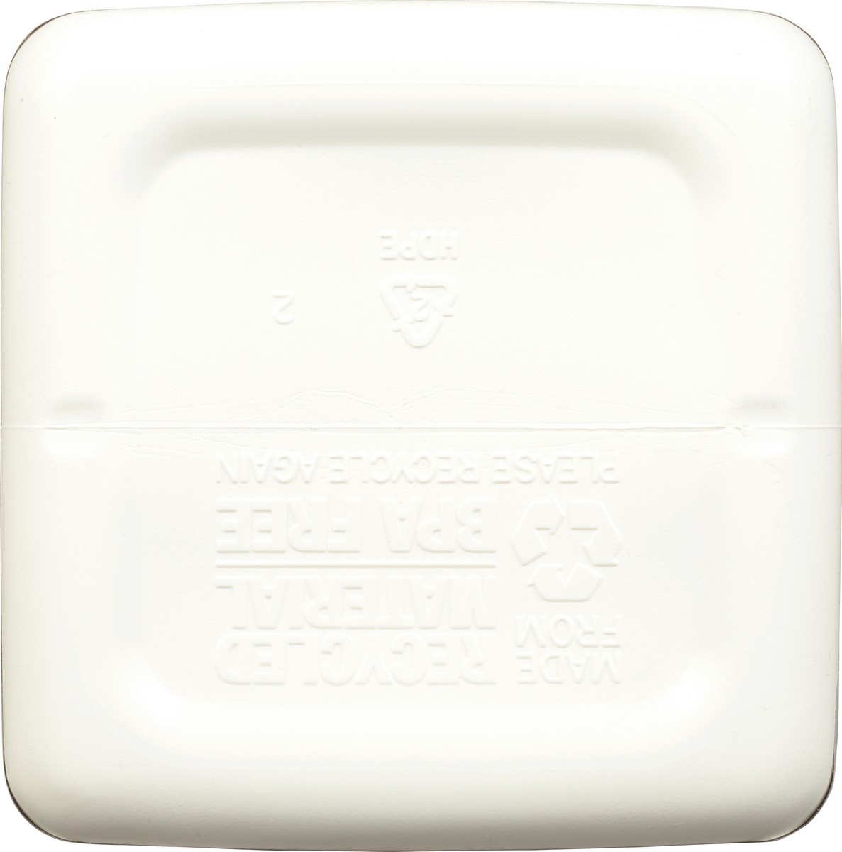 slide 8 of 9, Sunwarrior Sport Vegan Active Monohydrate Unflavored Active Creatine 10.58 oz, 1 ct