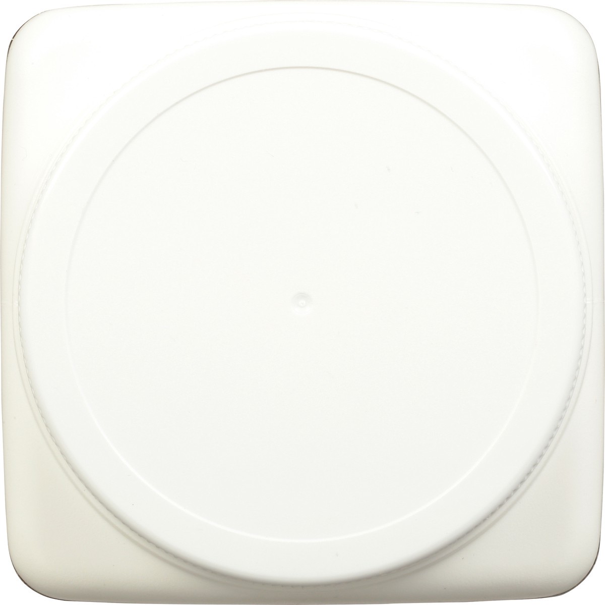 slide 7 of 9, Sunwarrior Sport Vegan Active Monohydrate Unflavored Active Creatine 10.58 oz, 1 ct