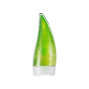 slide 1 of 1, Holika Holika Aloe 99% Facial Cleansing Foam, 5.07 Oz, 57 oz
