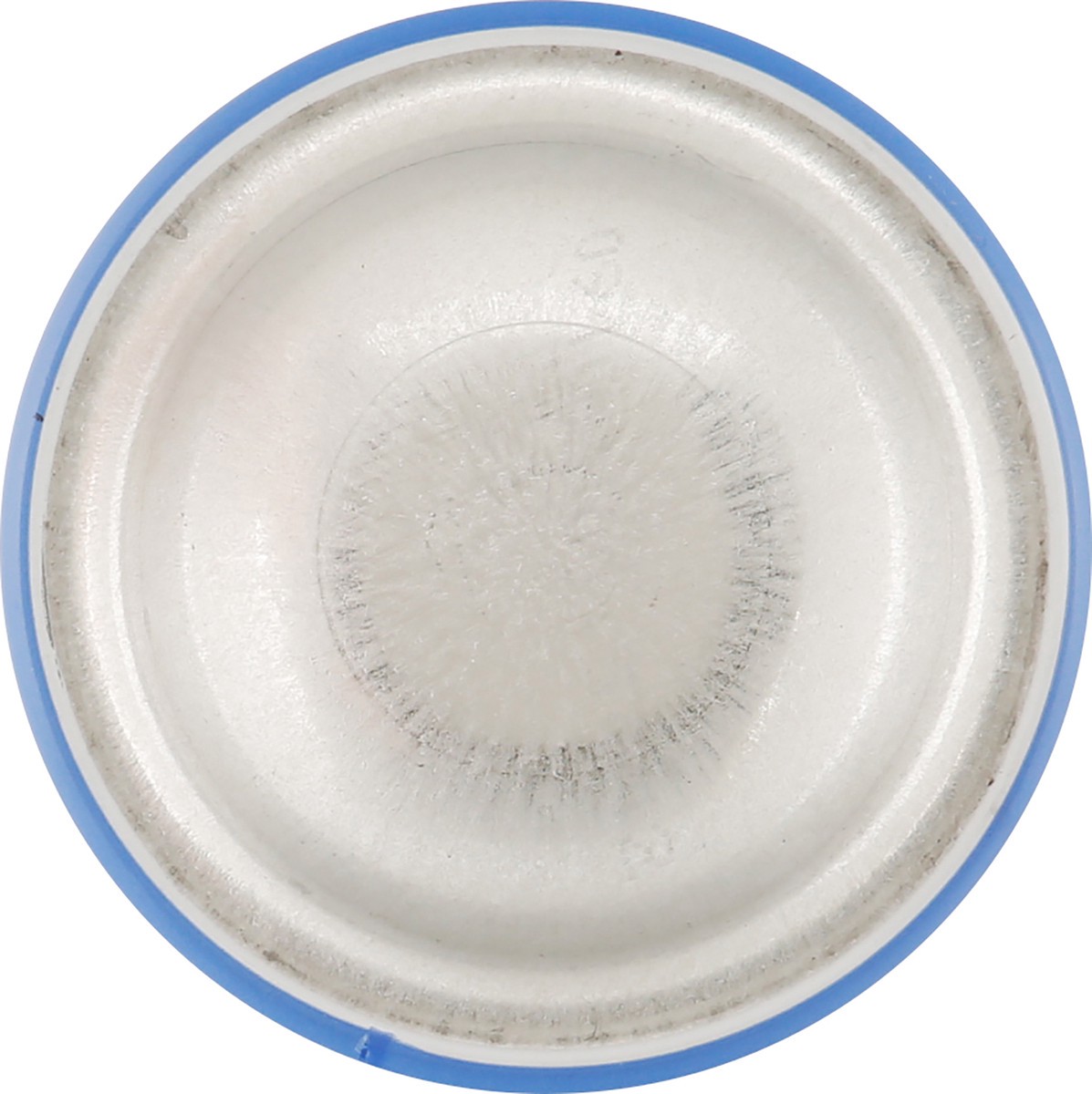 slide 4 of 9, Coppertone Complete Spf 30 Spray 5.5Oz, 5.5 oz