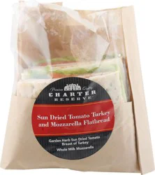 Deli Chicken Egg Roll