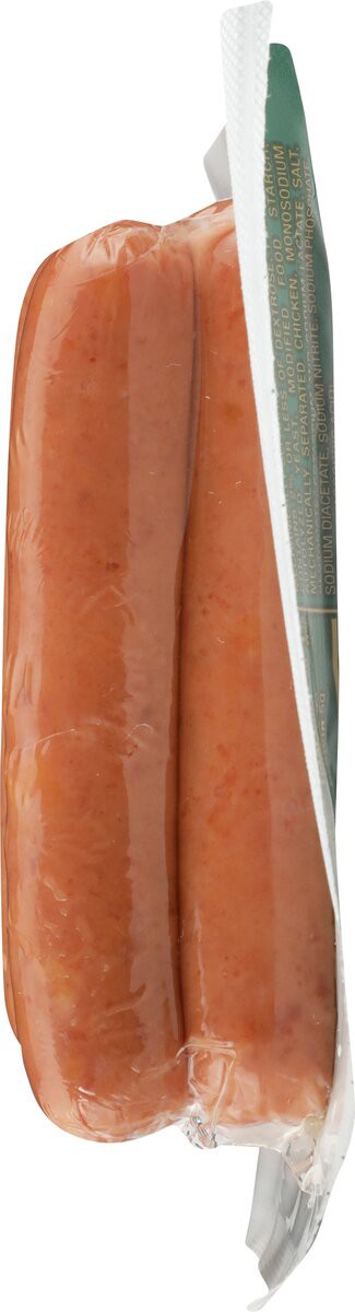 slide 6 of 8, Eckrich Smok-Y-Links Original Breakfast Sausage, 8.3 oz, 8.3 oz