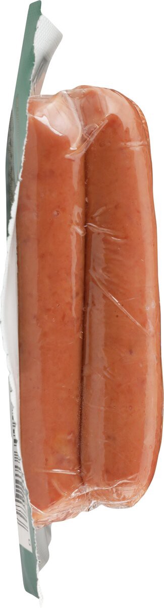 slide 7 of 8, Eckrich Smok-Y-Links Original Breakfast Sausage, 8.3 oz, 8.3 oz