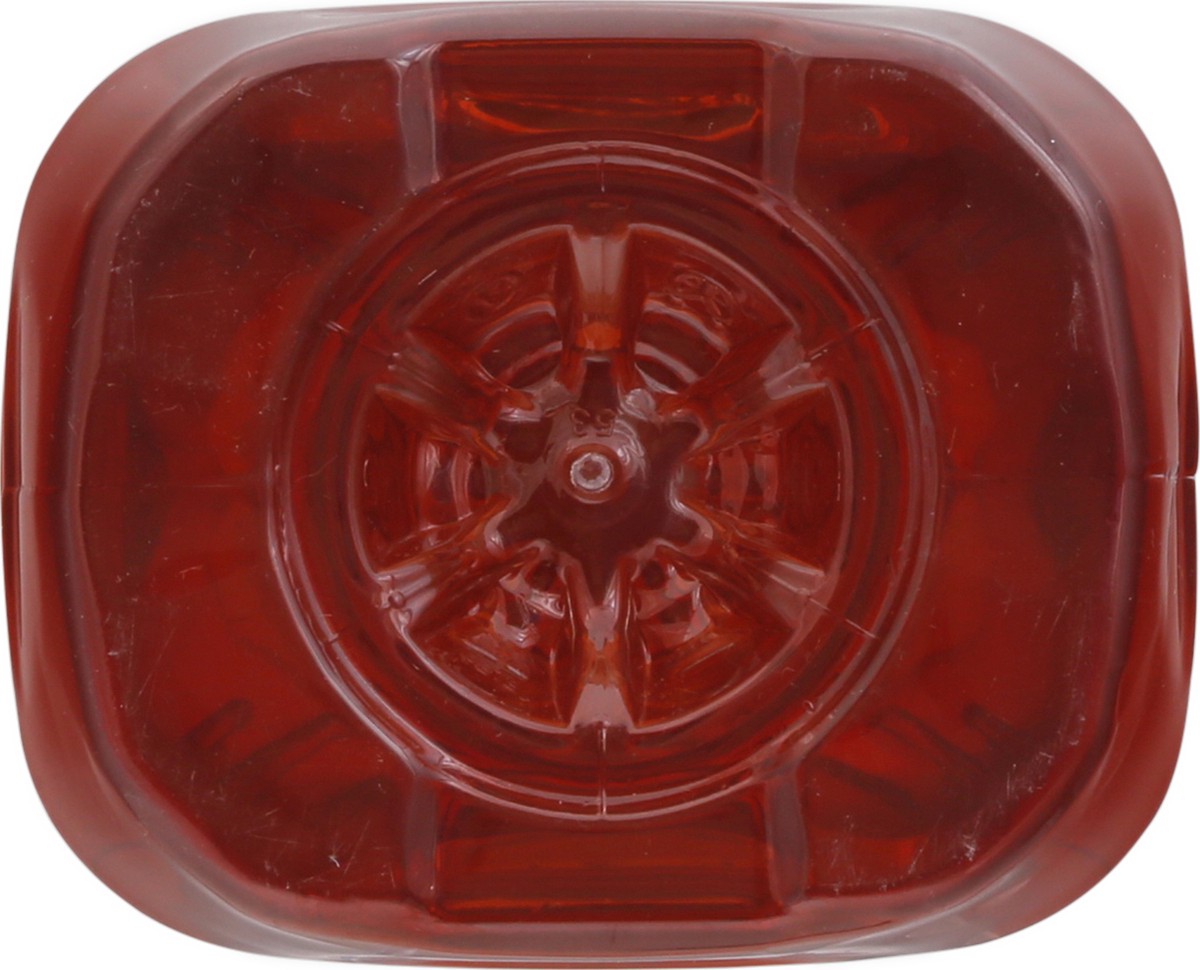 slide 4 of 9, Ocean Spray Frutas Frescas Cranberry Lemon Raspberry Juice Drink 64 fl oz, 64 fl oz