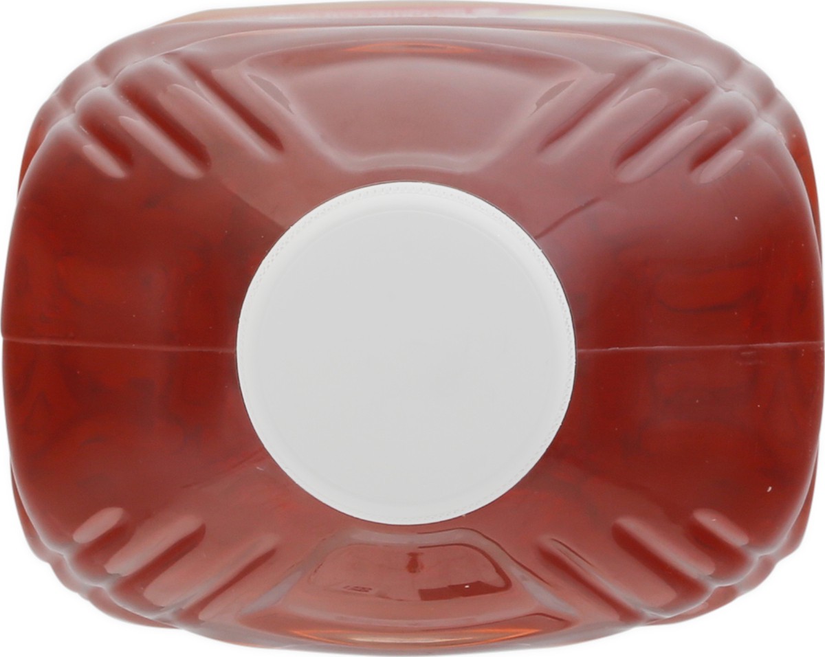 slide 9 of 9, Ocean Spray Frutas Frescas Cranberry Lemon Raspberry Juice Drink 64 fl oz, 64 fl oz