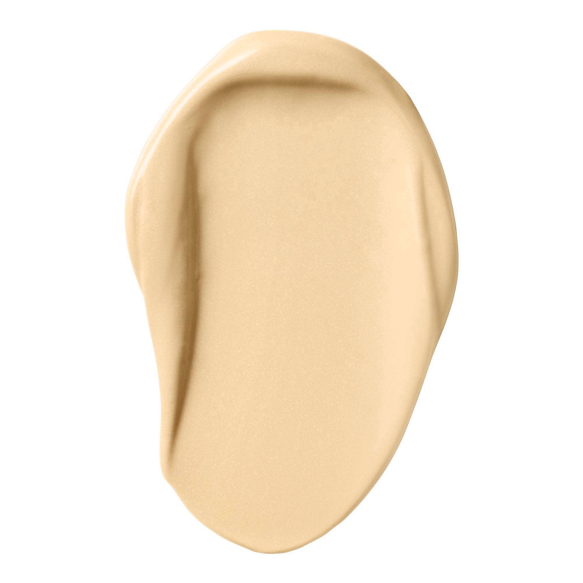 slide 11 of 17, e.l.f. SPF 30 Whoa Glow Sunbeam Sun Protection + Makeup Primer 1.69 fl oz, 1.69 fl oz