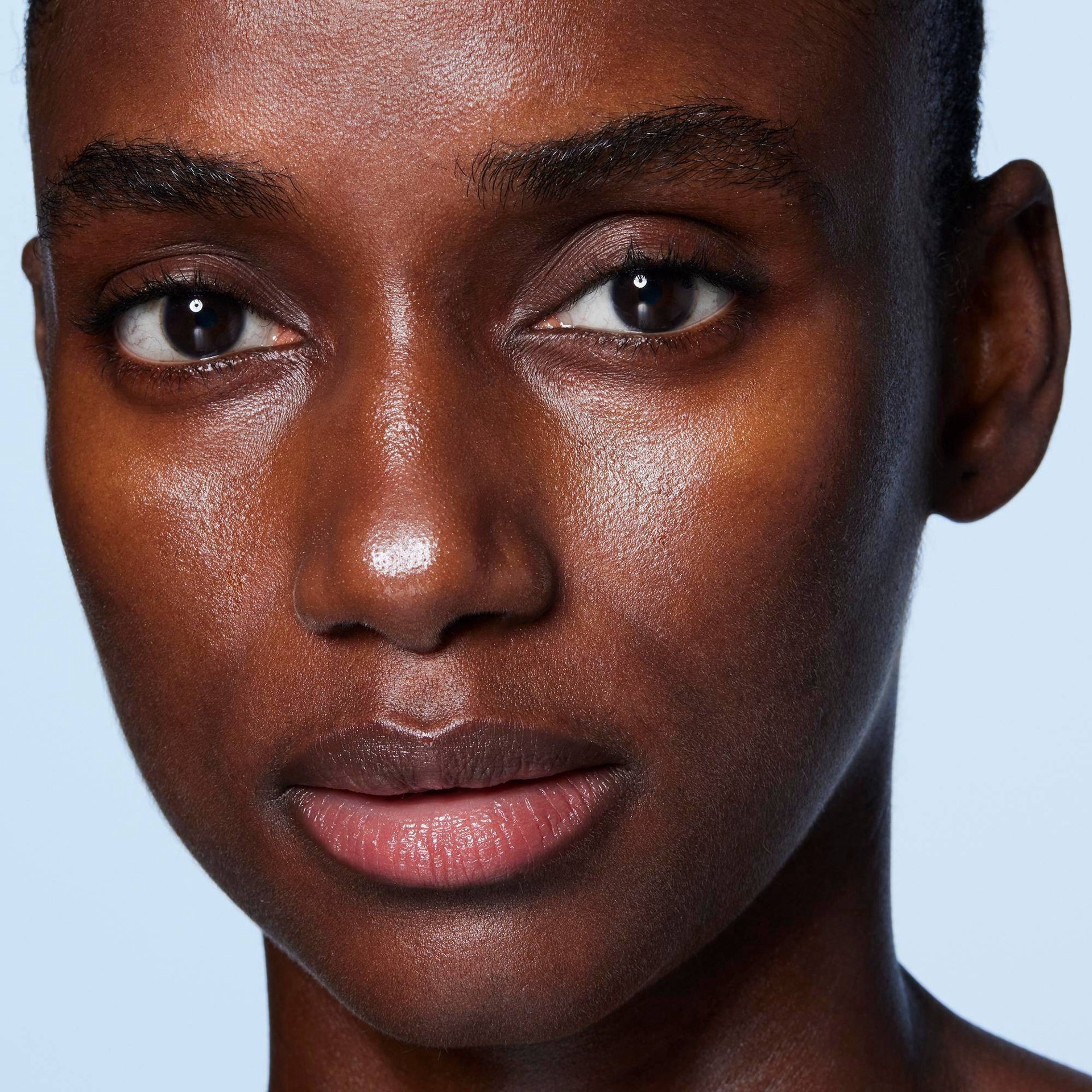 slide 8 of 17, e.l.f. SPF 30 Whoa Glow Sunbeam Sun Protection + Makeup Primer 1.69 fl oz, 1.69 fl oz