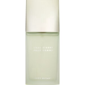 slide 1 of 1, Issey Miyake L'eau D'issey by Issey Miyake Eau de Toilette Men's Spray Cologne, 2.5 oz